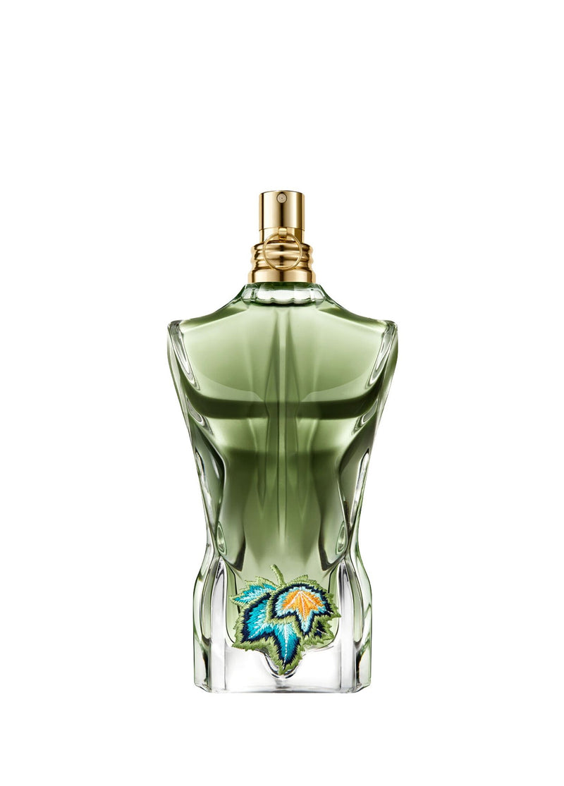 Jean Paul Gaultier Le Beau Paradıse Garden Edp 125 Ml