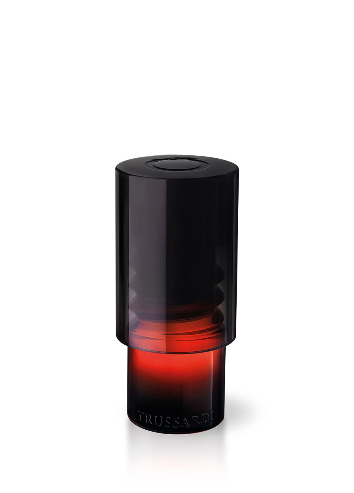 Trussardi Primo EDP 50 ml Erkek Parfüm