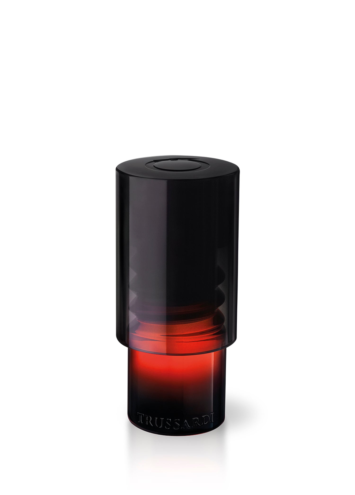 Trussardi Primo EDP 50 ml Erkek Parfüm