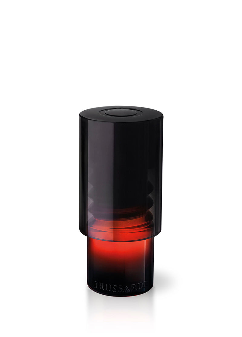 Trussardi Primo EDP 50 ml Erkek Parfüm