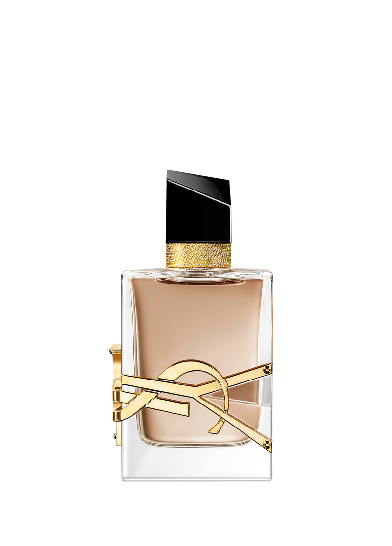 Yves Saint Laurent YSL Libre Flowers Flames EDP Florele 50 ml Parfüm