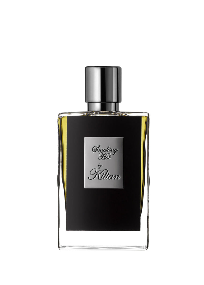 Kilian Smoking Hot 50ml Refillable