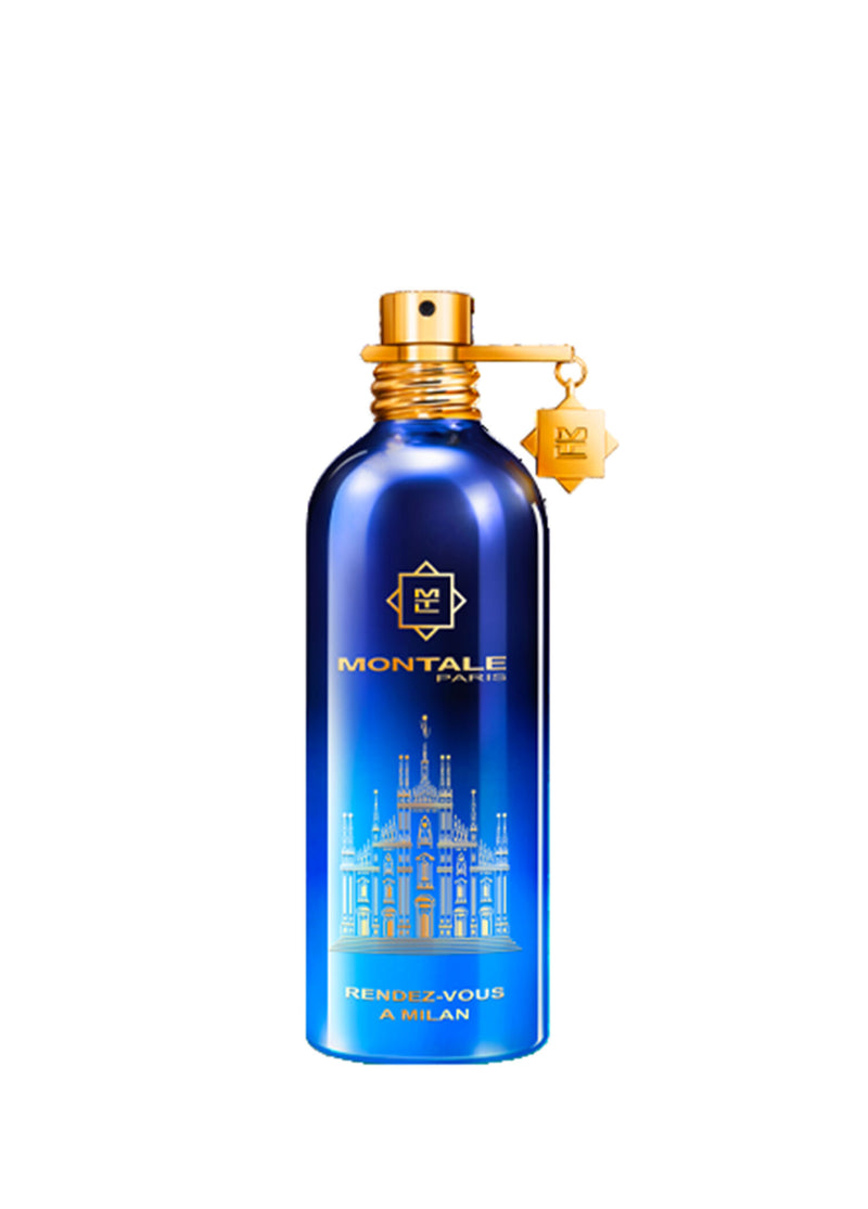 Montale Rendez Vous A Milan 100 ml Unisex Parfüm