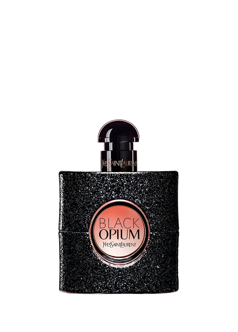 Yves Saint Laurent Black Opium Edp 90ml