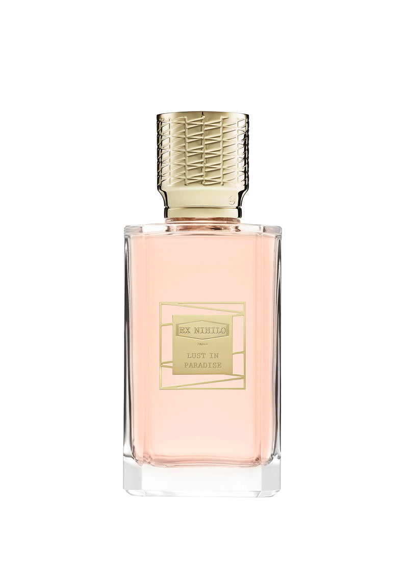 Ex Nihilo Lust in Paradise 100ml
