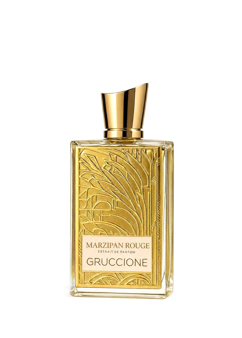 Gruccione Marzipan Rouge Extrait de Parfüm 100 ml Kadın Parfüm