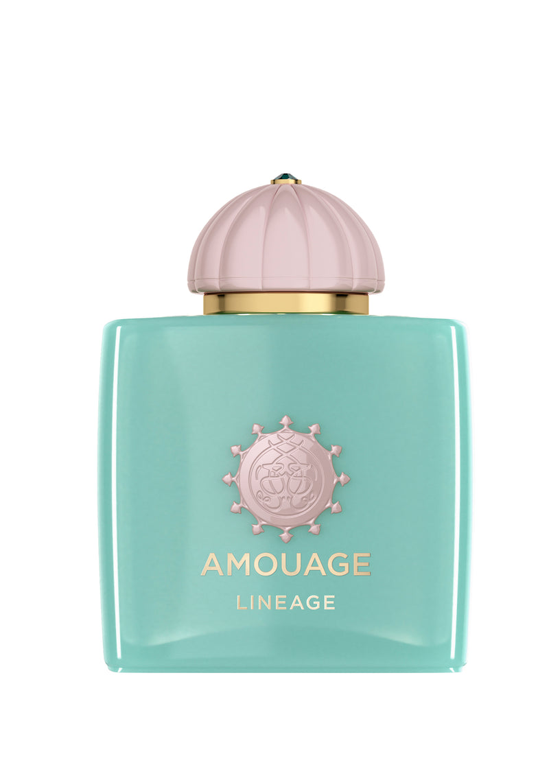 Amouage Lineage EDP 100 ml Parfüm