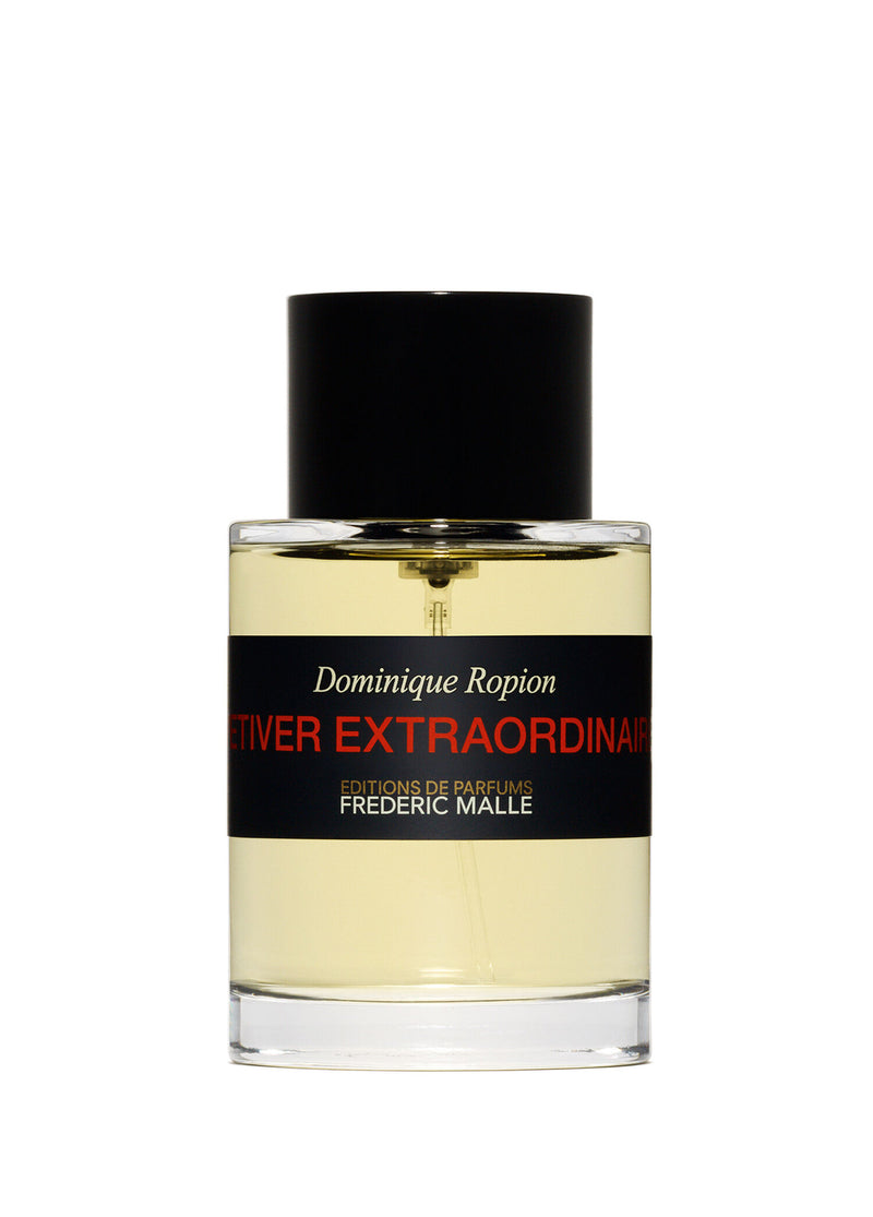 Editions de Parfums Frederic Malle Vetıver Extraordınaıre 100Ml