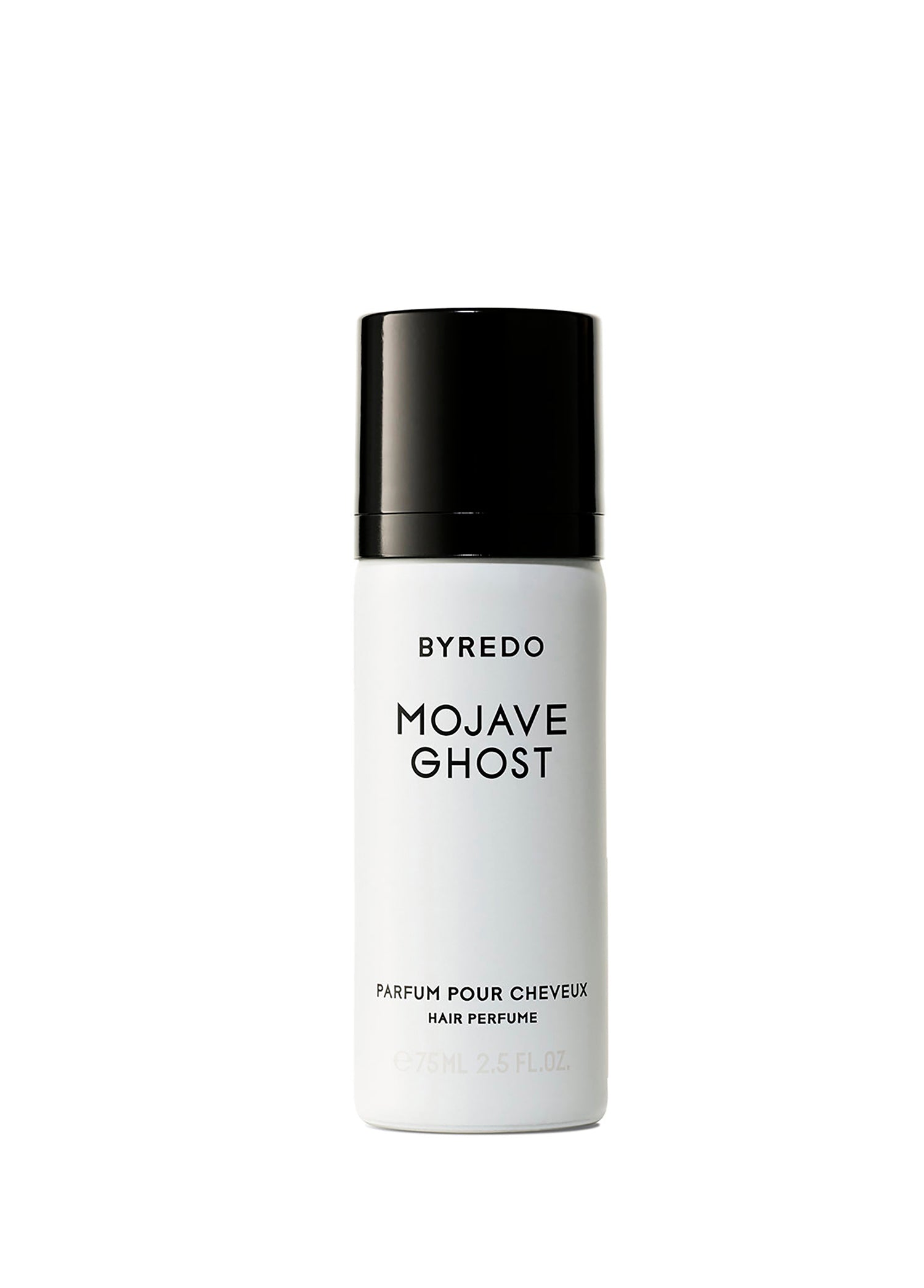 BYREDO Mojave Ghost 75 ml Saç Parfümü