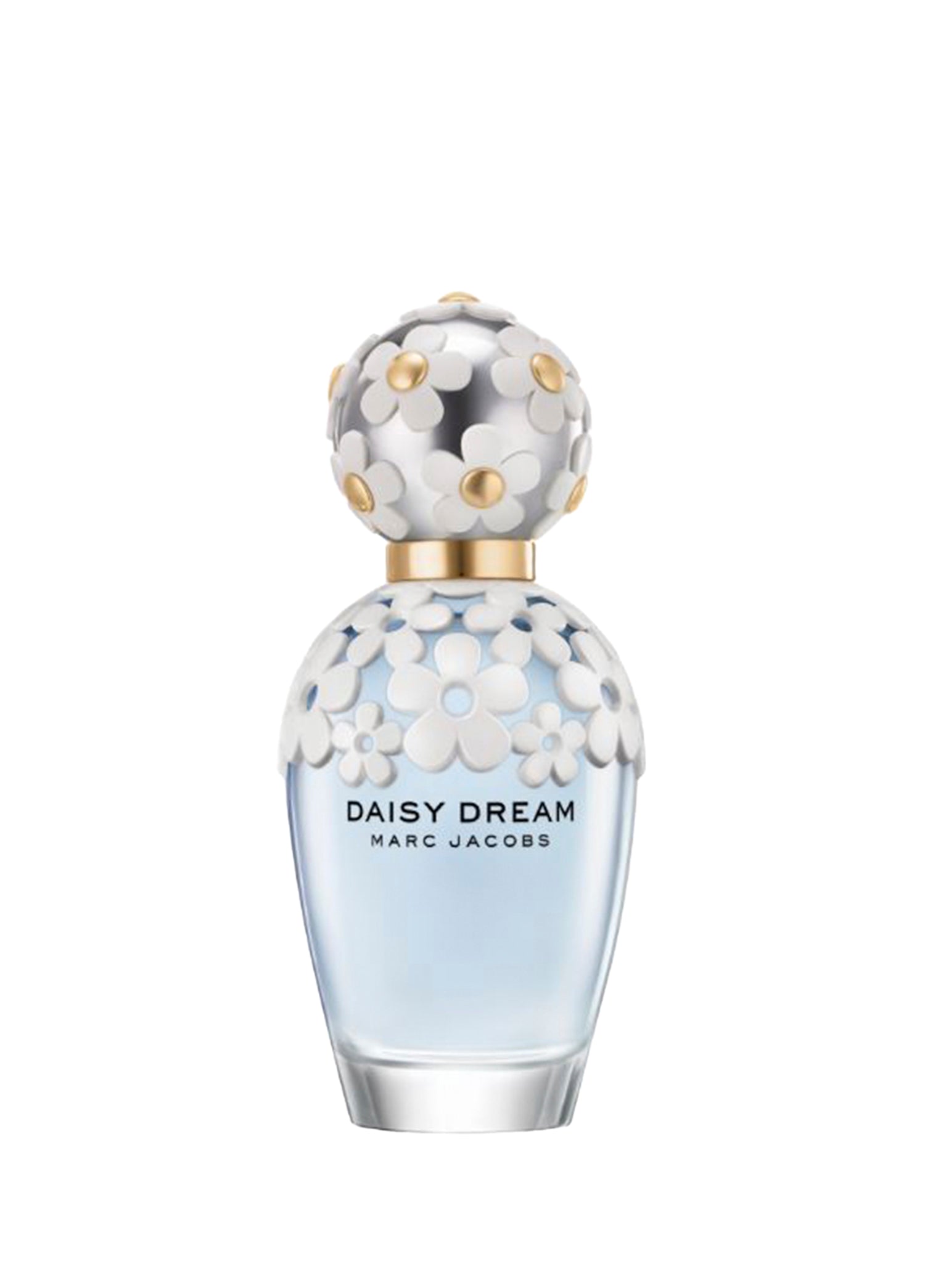 Marc Jacobs Daisy Dream EDT 100 ml Kadın Parfüm