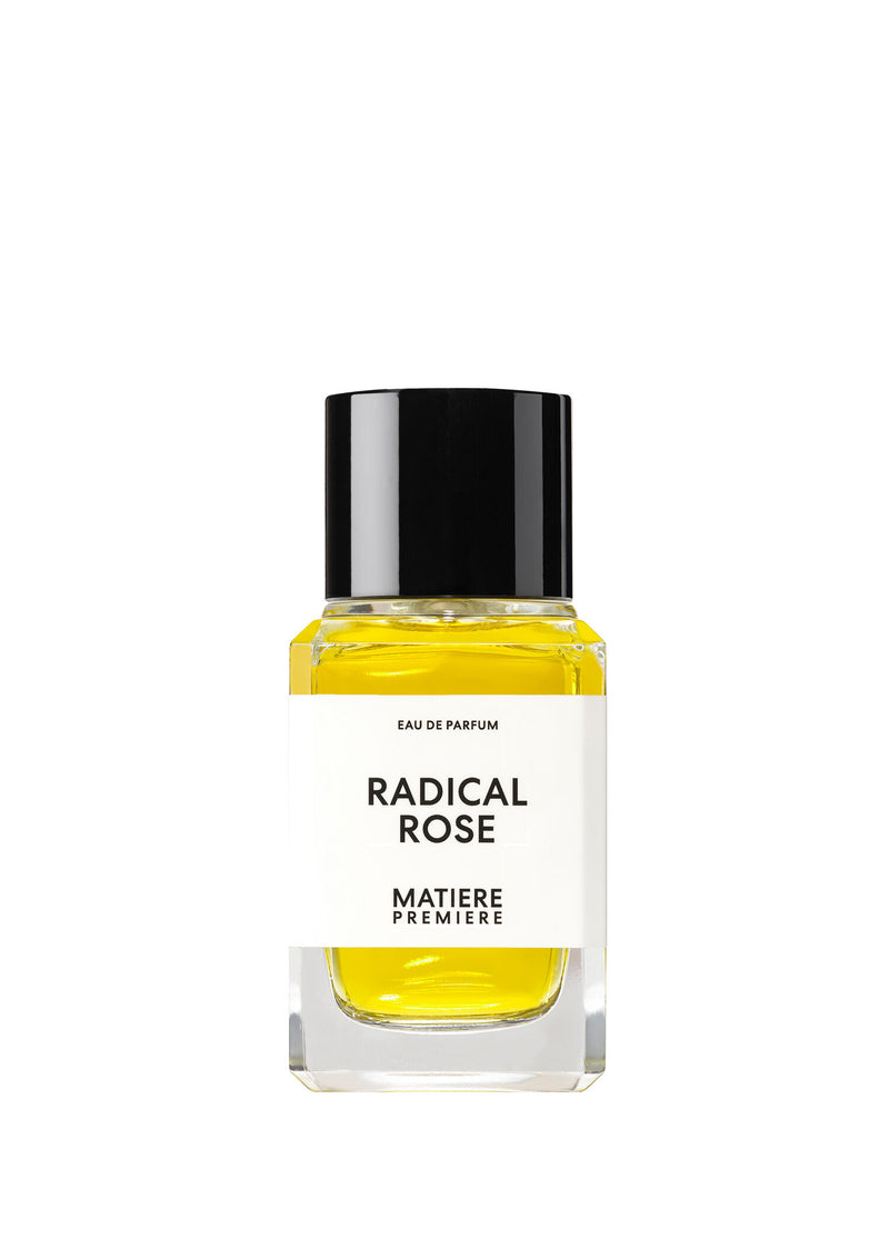 Matiere Premiere Radical Rose EDP 100 ml Parfüm