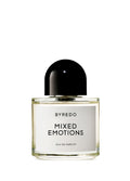 BYREDO Mixed Emotions EDP 100ml