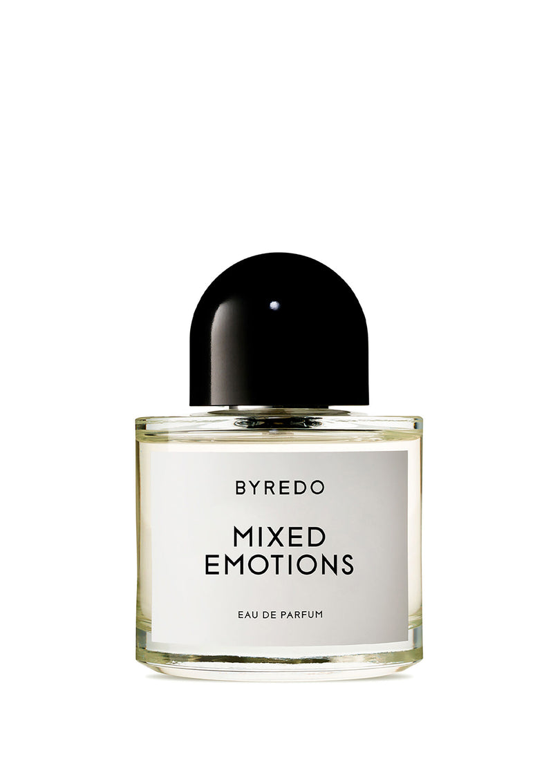 BYREDO Mixed Emotions EDP 100ml