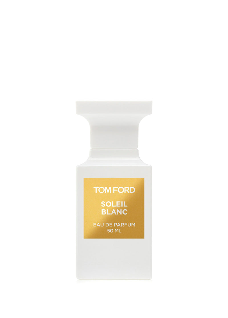 Tom Ford Soleil Blanc EDP 50 ml