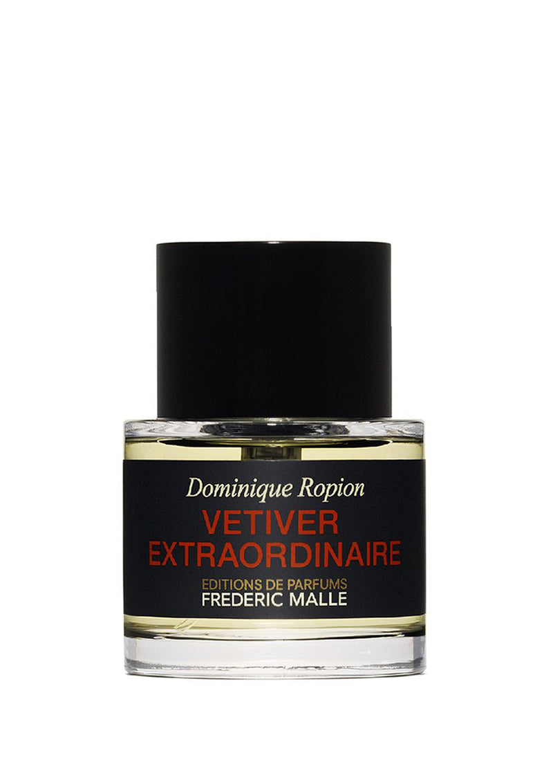 Editions de Parfums Frederic Malle Vetıver Extraordınaıre 50ml