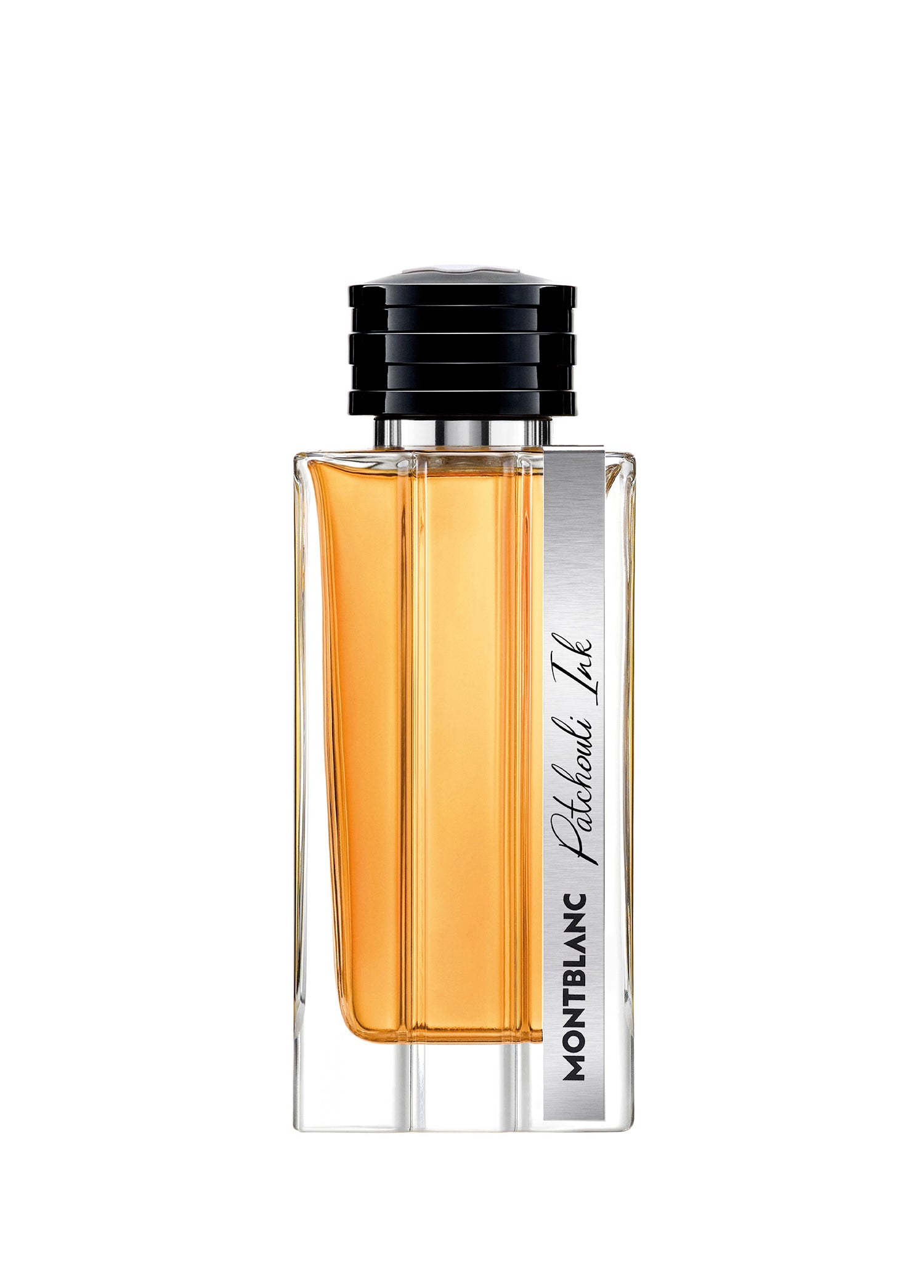 Montblanc Patchouli Ink EDP 125 ml Erkek Parfüm