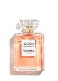CHANEL Coco Mademoiselle Eau De Parfüm Intense Spray 200M