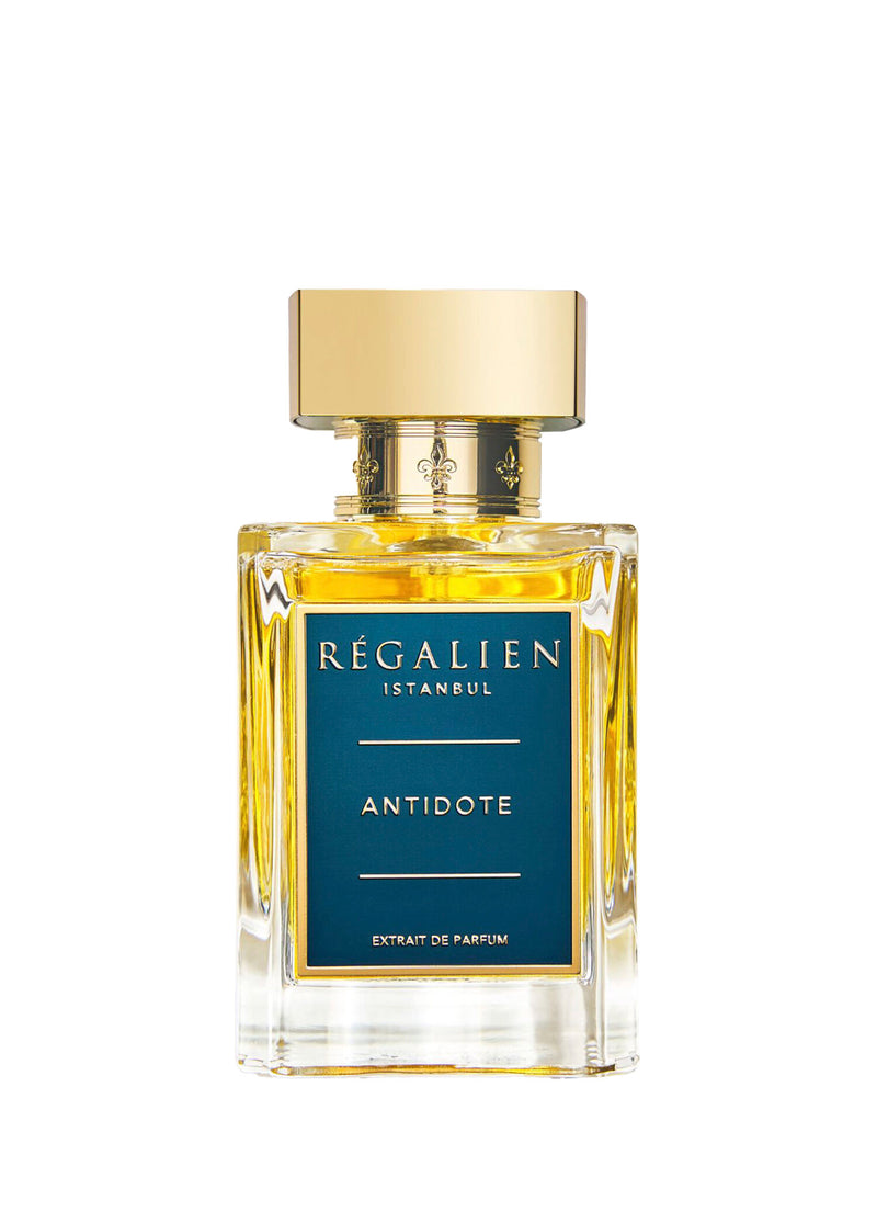 Regalien Antidote 80 ml Parfüm