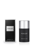Michael Kors Pour Homme Stick Erkek Deodorant 75 ml