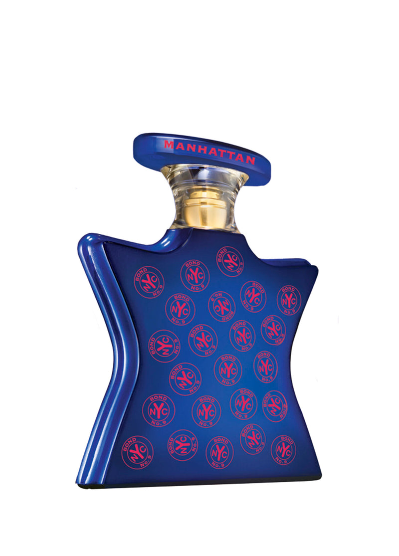 Bond No. 9 Manhattan Parfüm