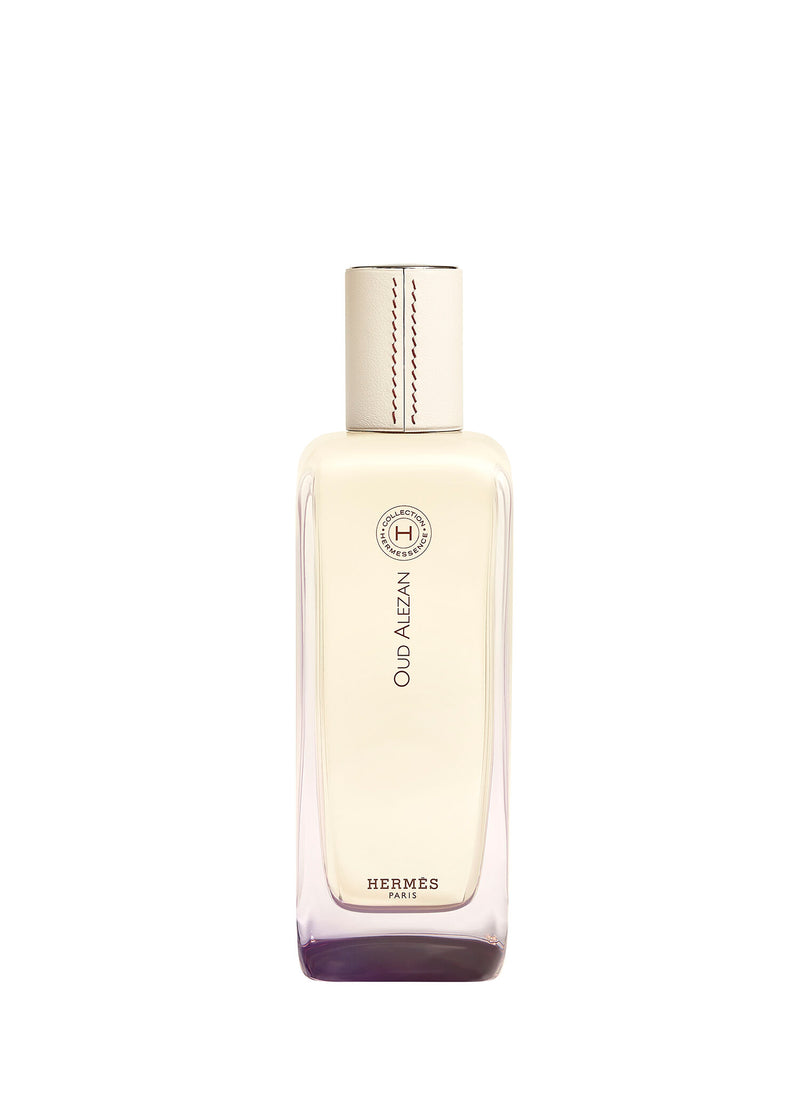 Hermes Oud Alezan Eau de parfum 200 ml