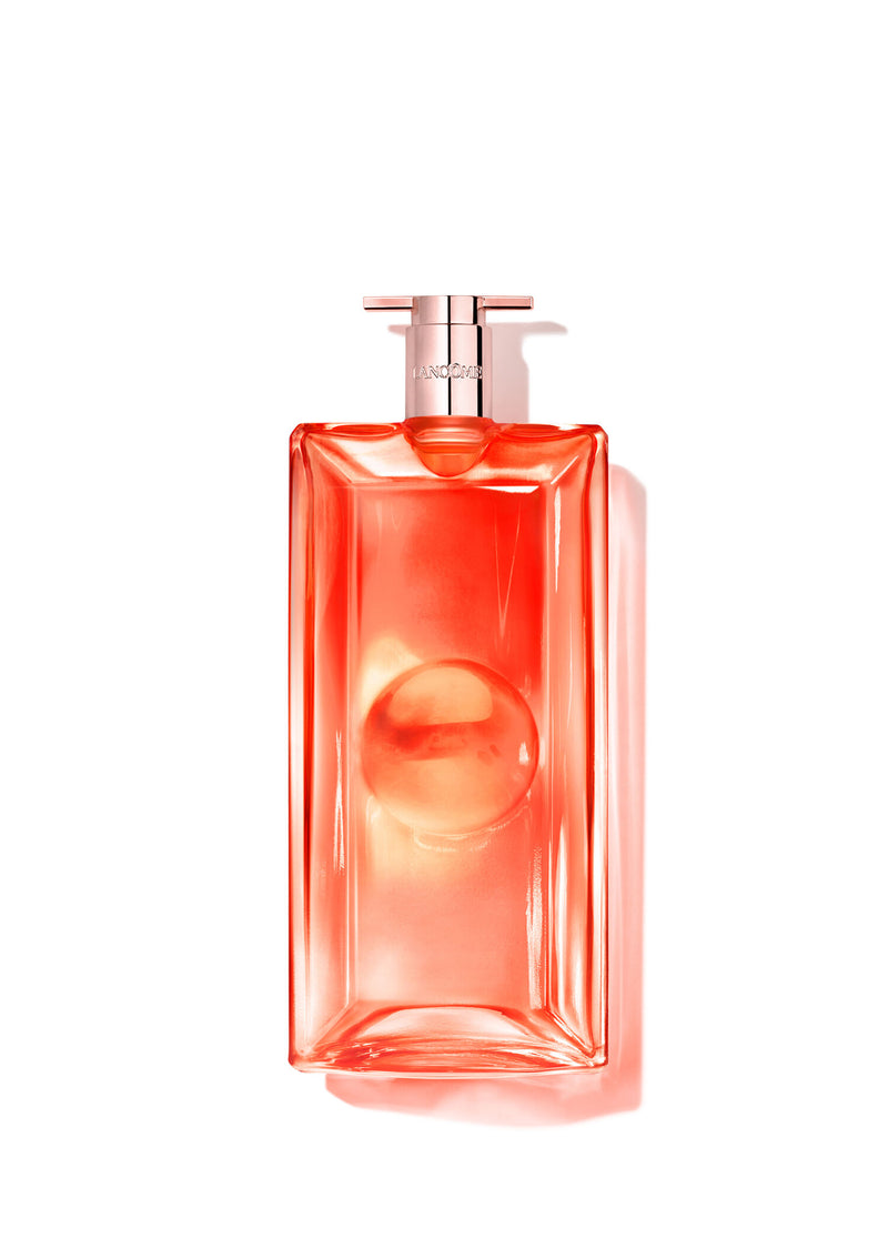 Lancome Idole Peach'N Roses EDP 100 ml Parfüm
