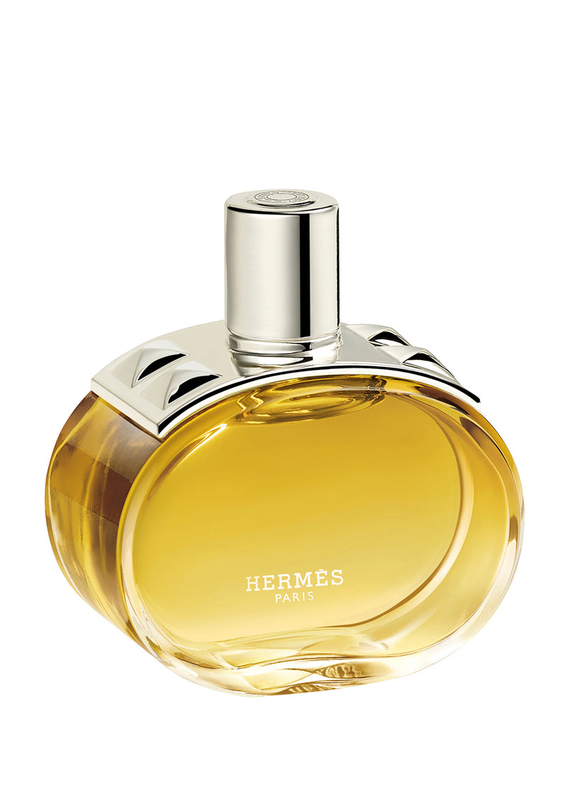 Hermes Barenia Eau de Parfum Intense 100ml