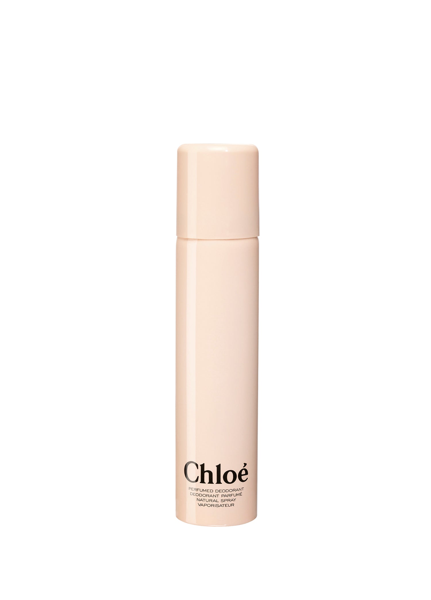 Chloe Signature Deospray 100 ml Kadın Parfüm Deodorant
