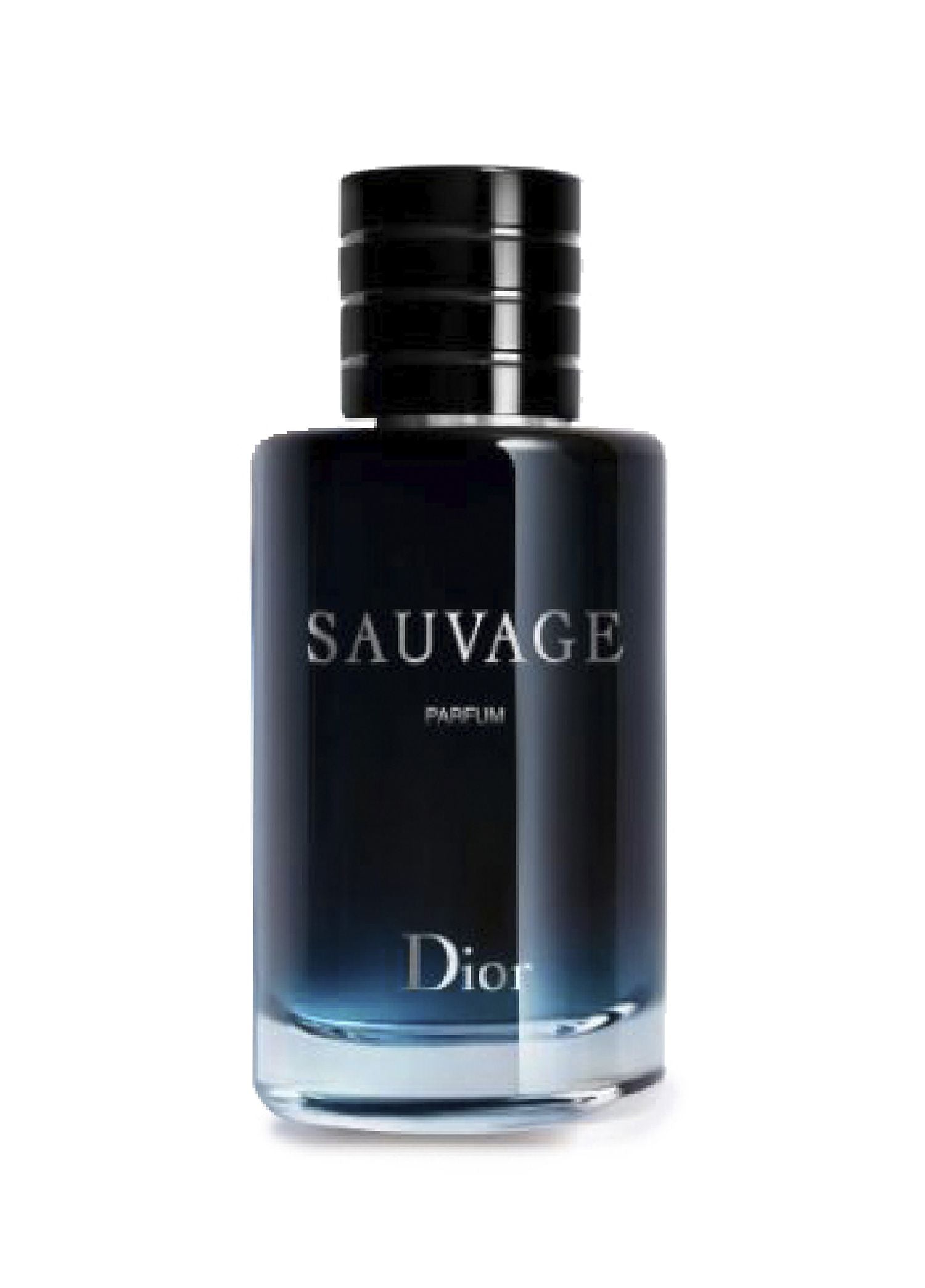 Dior Sauvage Parfüm 200ml