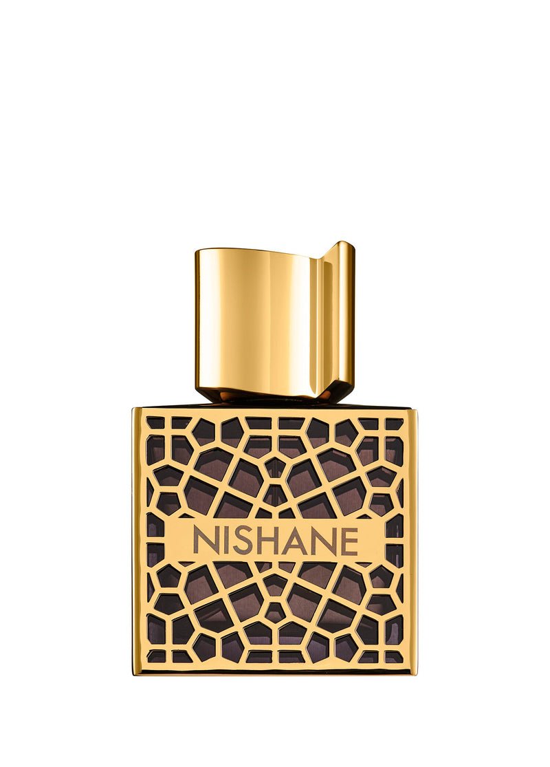 Nishane Nefs 50 ml Parfüm