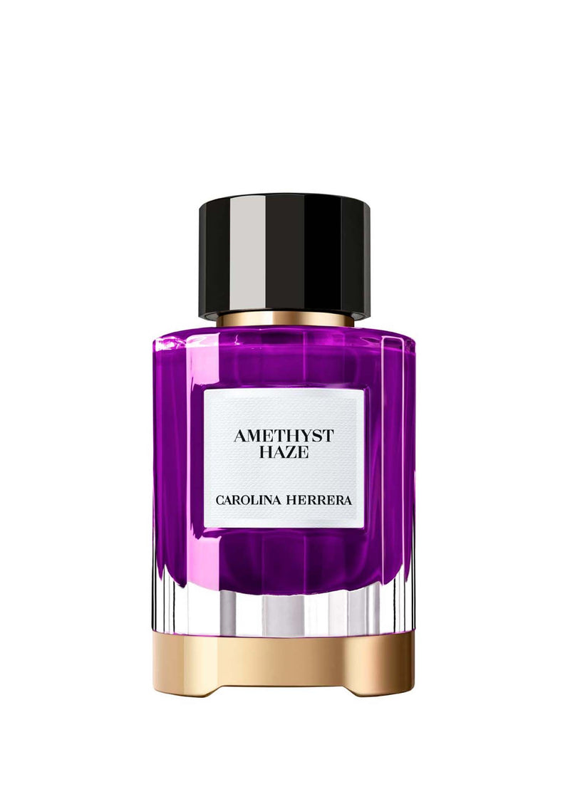 Carolina Herrera Amethyst Haze 100 Ml EDP Herrera Confidential