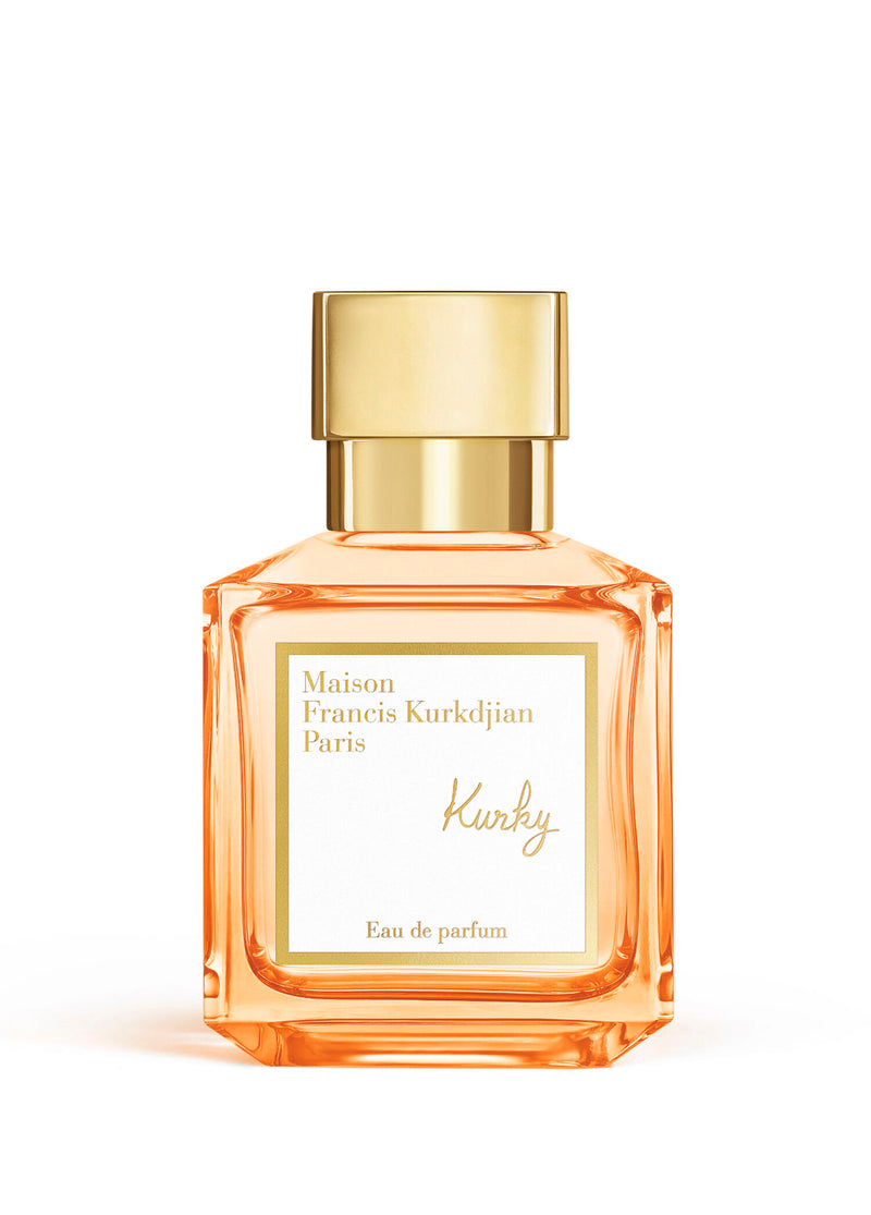 Maison Francis Kurkdjian Kurky EDP 70 ml Unisex Parfüm