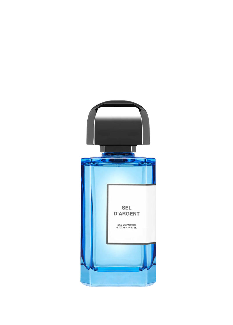 BDK Sel D'argent EDP 100 ml Unisex Parfüm
