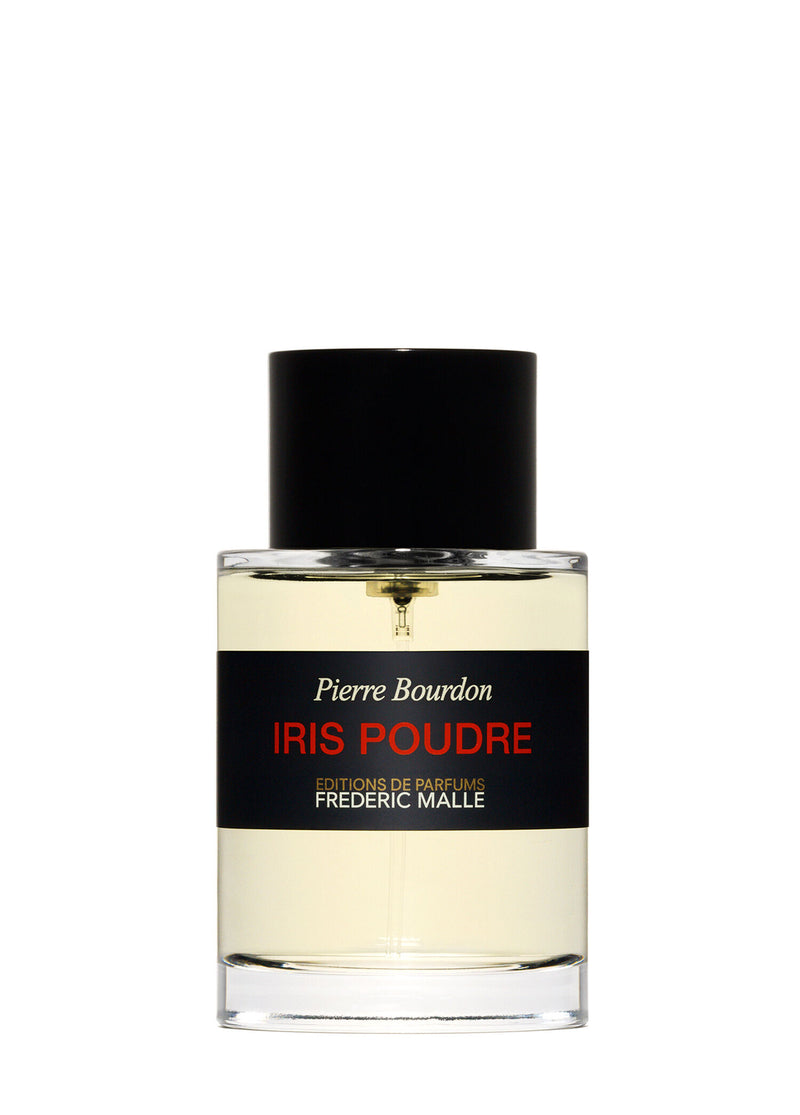 Editions de Parfums Frederic Malle Iris Poudre 100Ml