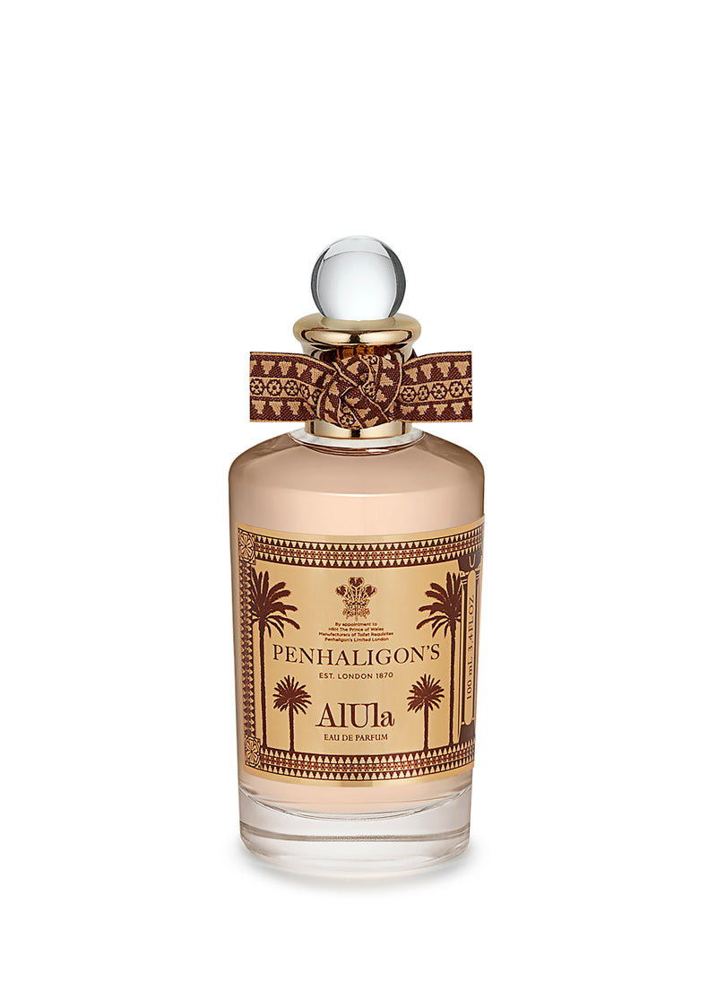 Penhaligon's Alula EDP 100 ML Unisex Perfume