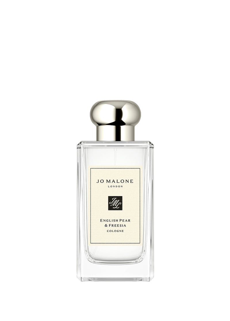 Jo Malone London English Pear & Freesia Cologne 100ml