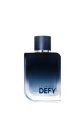 Calvin Klein Defy EDP 100 ml Erkek Parfüm