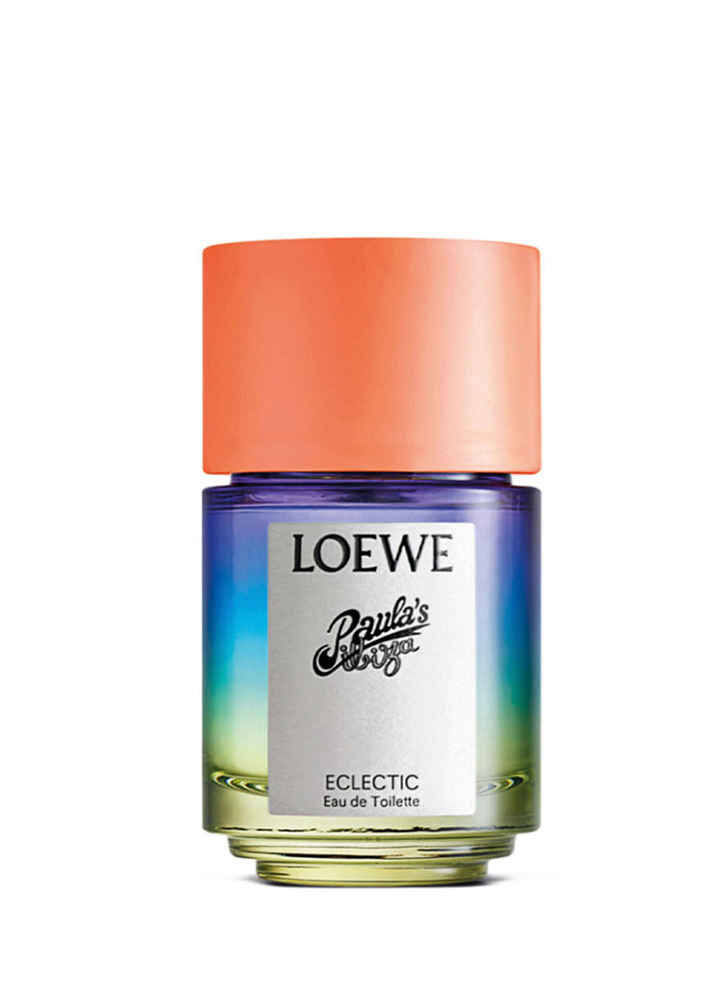 Loewe Paulas Ibiza Eclectic EDT 100 ml Kadın Parfüm