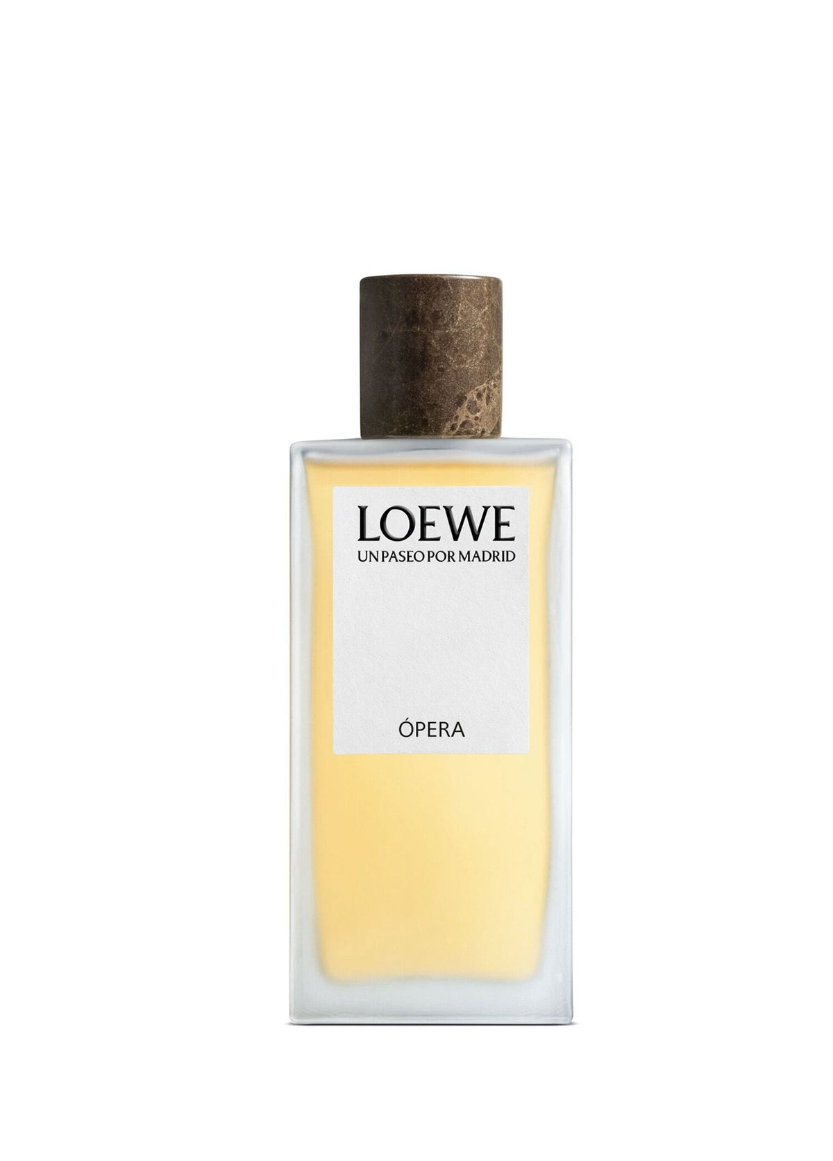 Loewe Opera EDP 100 ml Parfüm