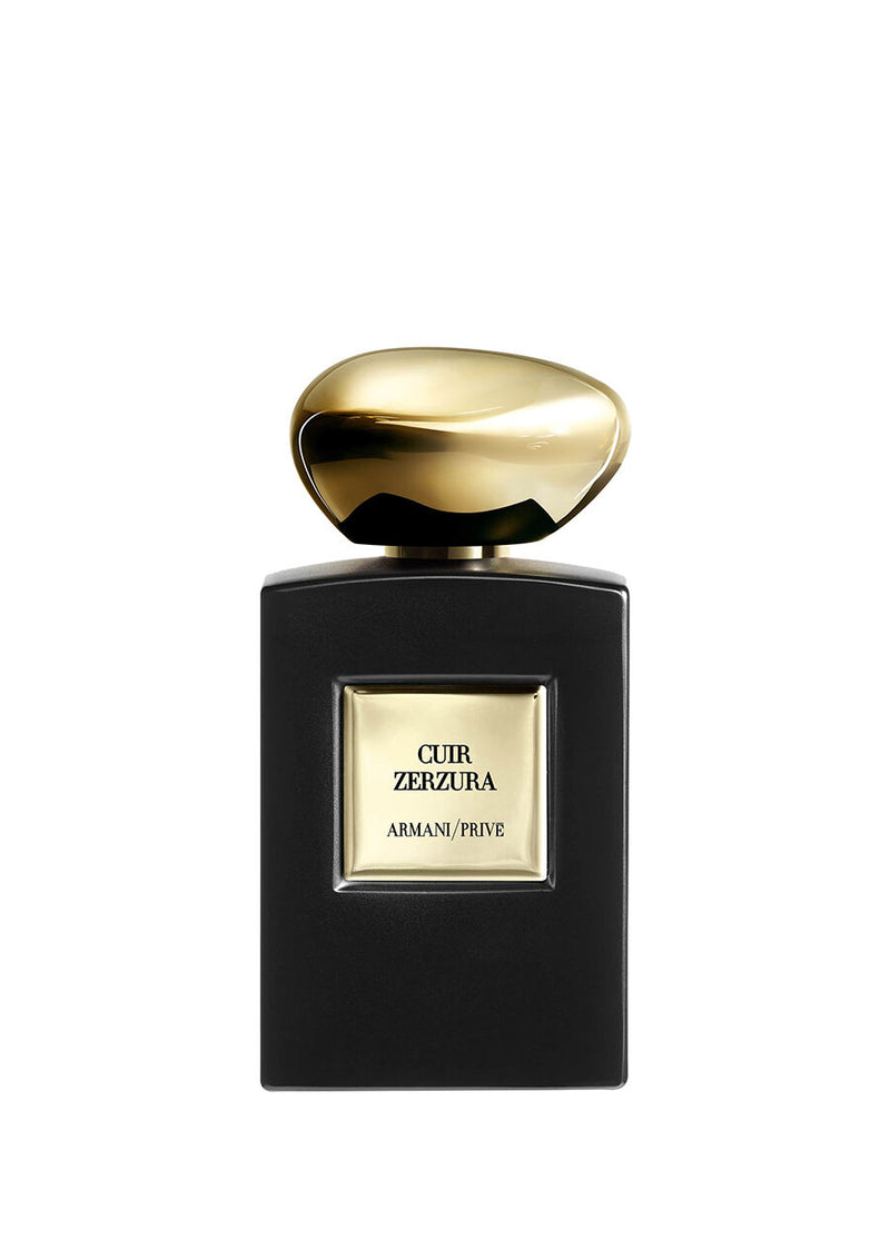 Giorgio Armani Armani/Prive Cuir Zerzura EDP 100ml
