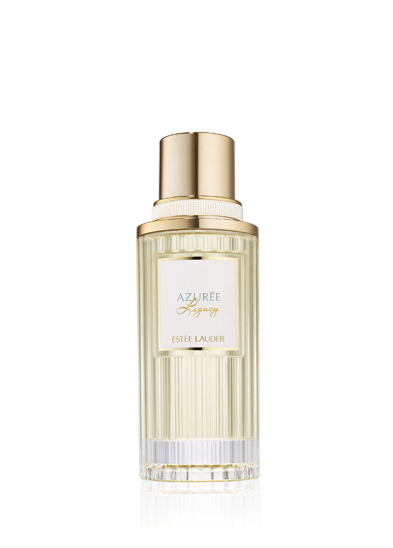 Estee Lauder Azuree Legacy Edp 100 ml