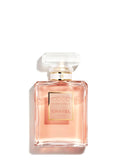 CHANEL Coco Mademoiselle Eau De Parfüm Spray 35Ml