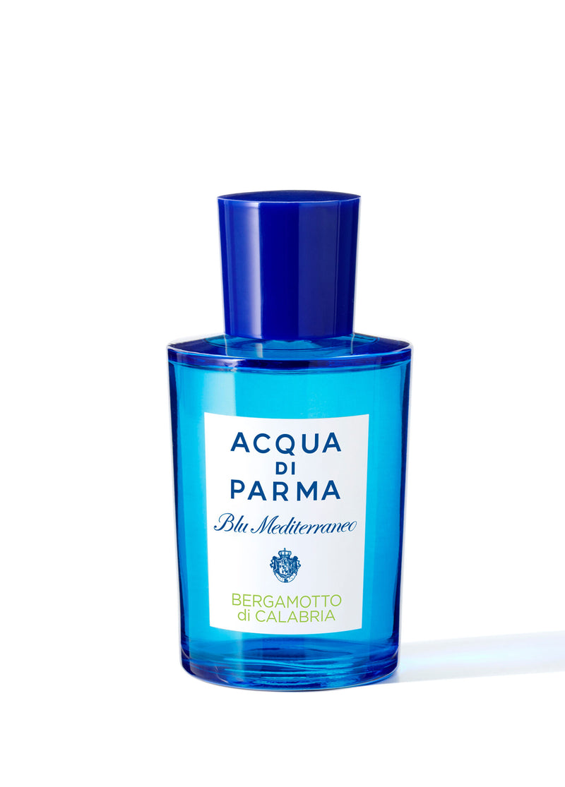 Acqua di Parma Bergamotto Di Calabria EDT 100 ml Unisex Parfüm