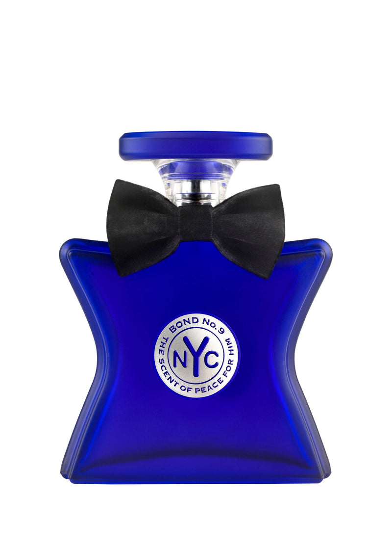 Bond No. 9 The Scent of Peace EDP 100 ml Erkek Parfüm