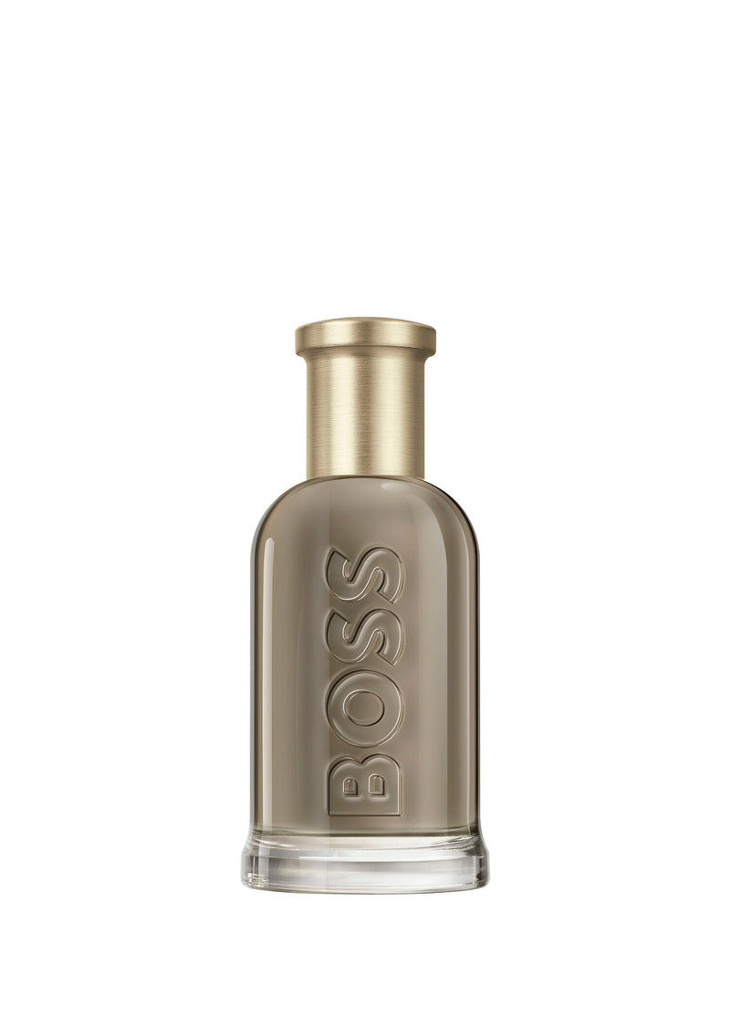 Hugo Boss Bottled EDP 50 ml Erkek Parfüm