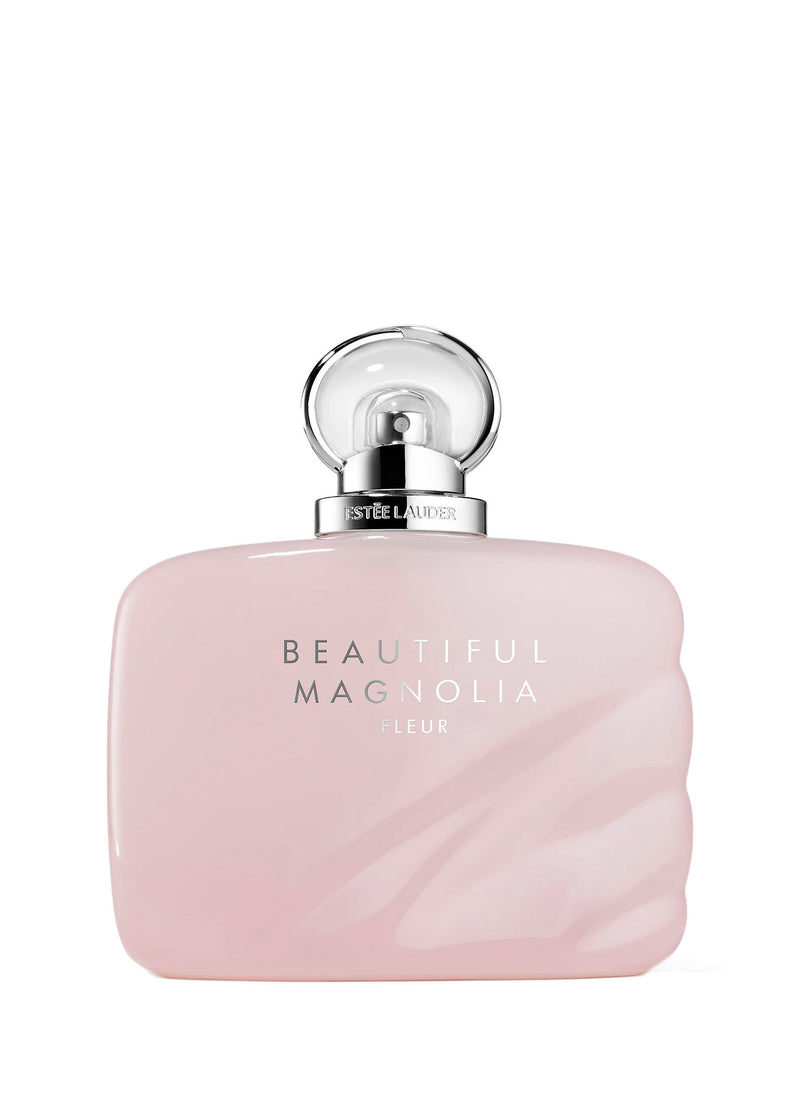 Estee Lauder Beautiful Magnolia EDP 100 ml Kadın Parfüm