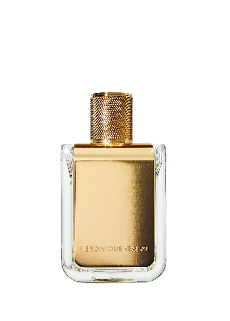 Veronique Gabai Ready For Rose 85mL