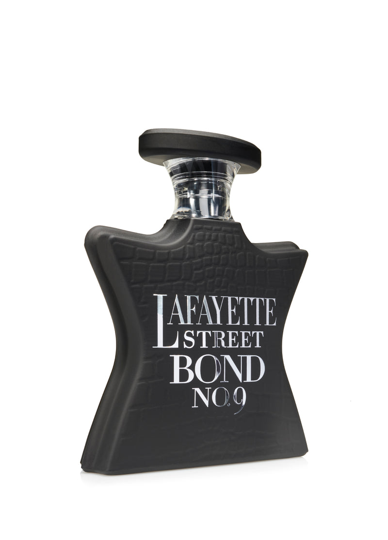 Bond No. 9 Lafayette Street 100 ml Parfüm