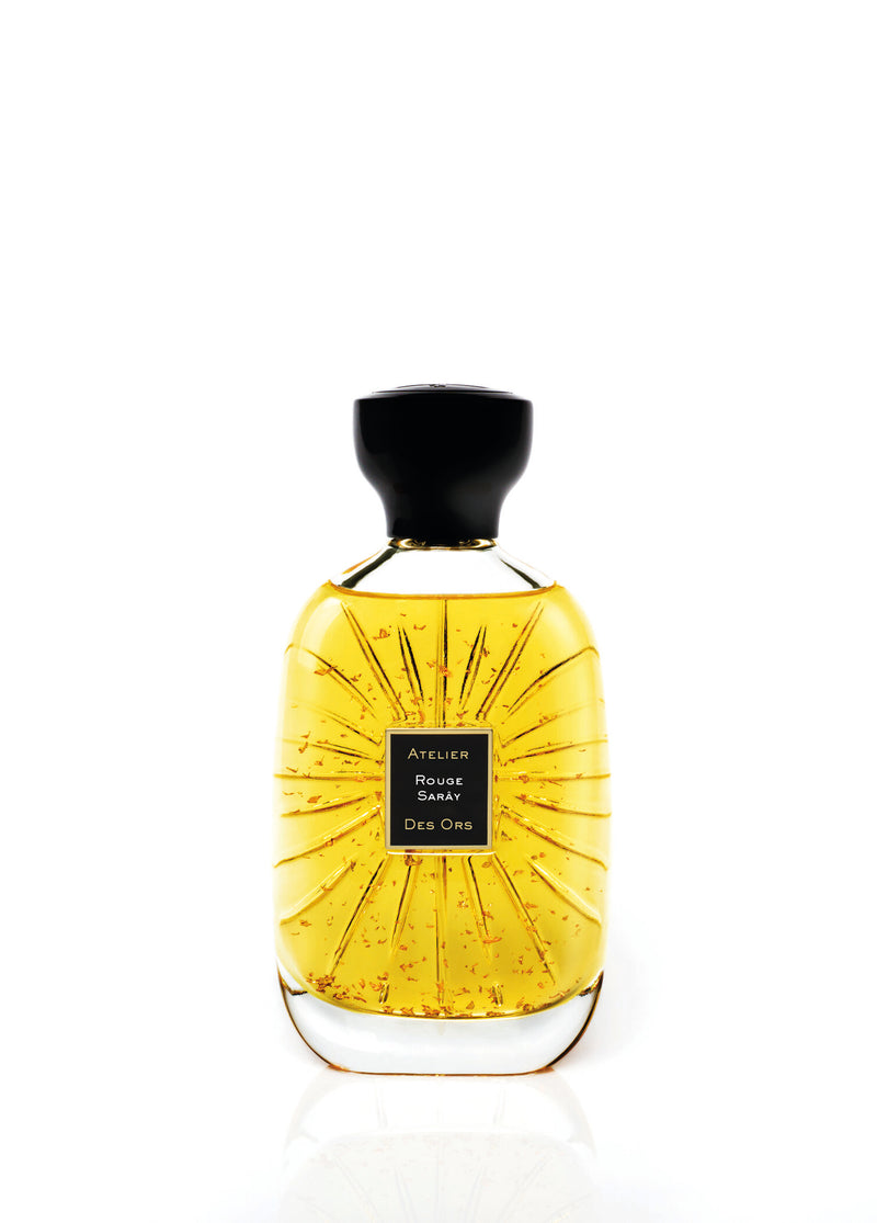 Atelier Des Ors Rouge Palace Edp 100 ml Perfume