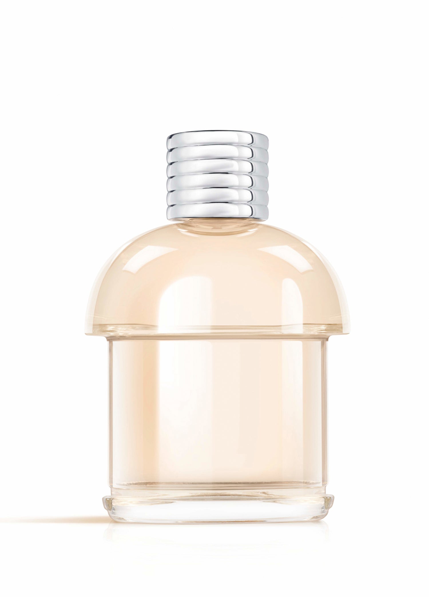 Moncler Pour Femme Refill EDP 150 ml Kadın Parfüm